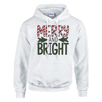 Load image into Gallery viewer, 1d64b656-d751-4fc3-a95f-abfa535fb17c
