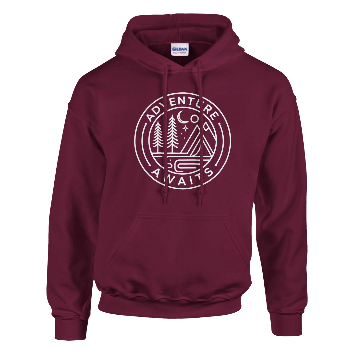 1d68b5f8-510a-413b-bf6c-d28caad2bf63