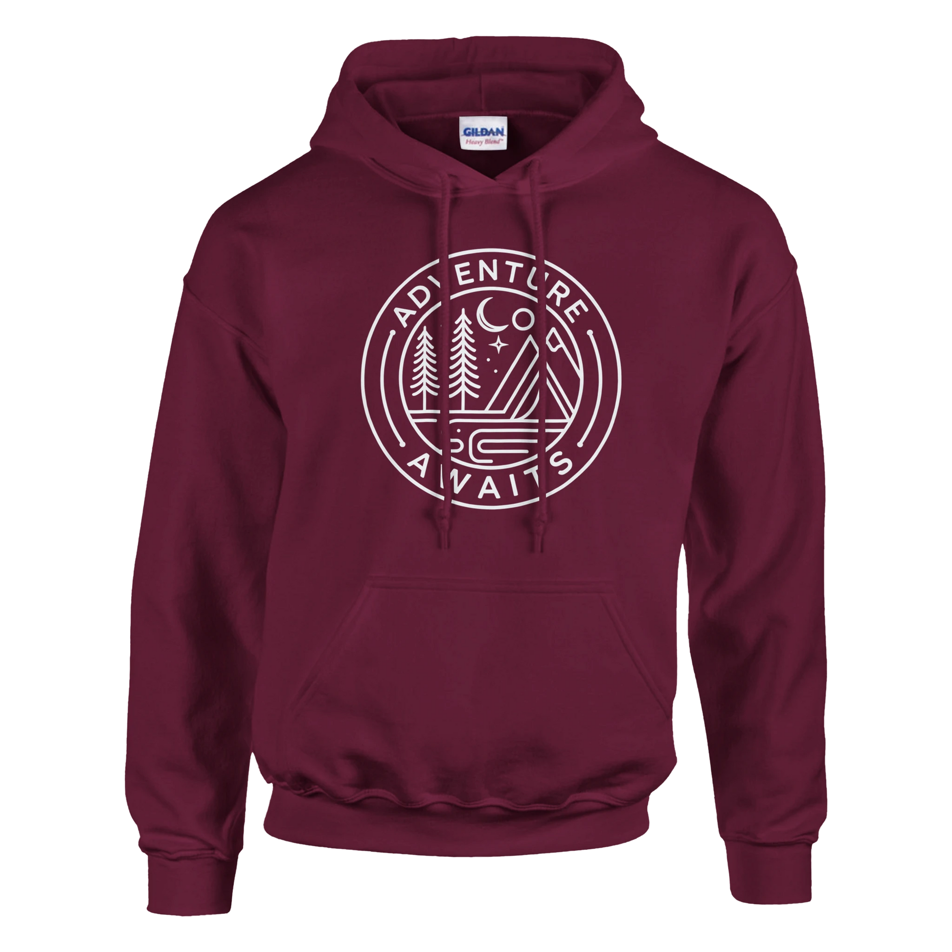 1d68b5f8-510a-413b-bf6c-d28caad2bf63