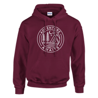 Load image into Gallery viewer, 1d68b5f8-510a-413b-bf6c-d28caad2bf63
