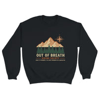 Load image into Gallery viewer, 1da565c7-6d19-47e1-98ab-c2ee52f08cc1