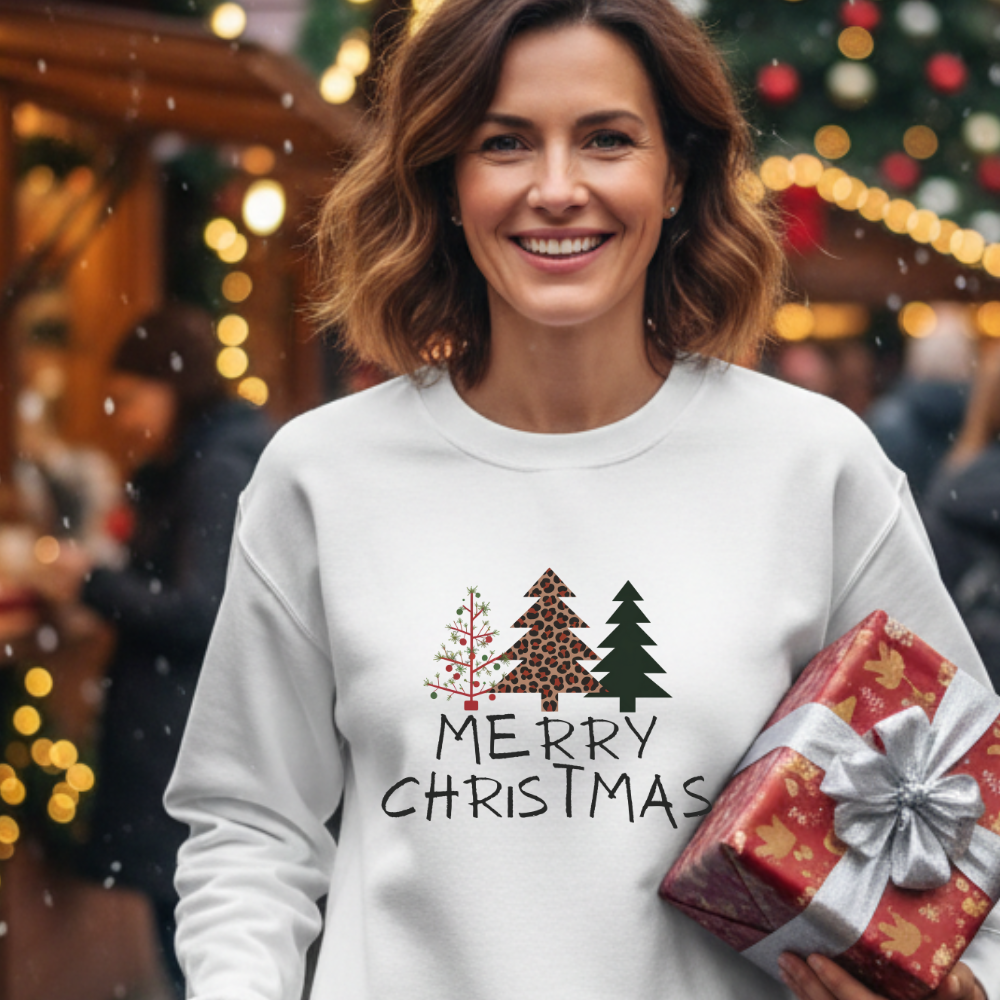 1db85171-e6a3-4b5b-b8d5-d6cbc33d5b98