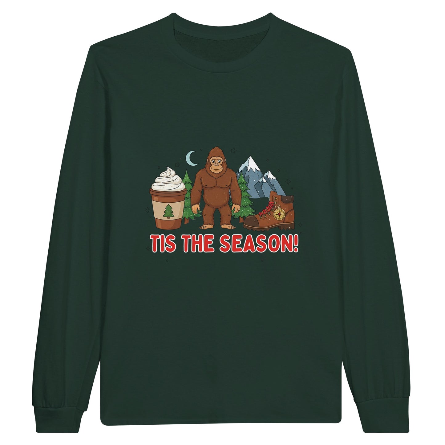 1dc18bf2-152a-4249-b44d-08596aae78f3