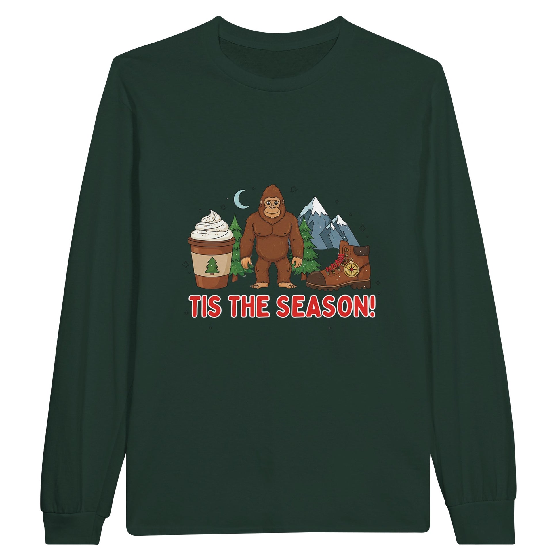 1dc18bf2-152a-4249-b44d-08596aae78f3