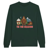 Load image into Gallery viewer, 1dc18bf2-152a-4249-b44d-08596aae78f3
