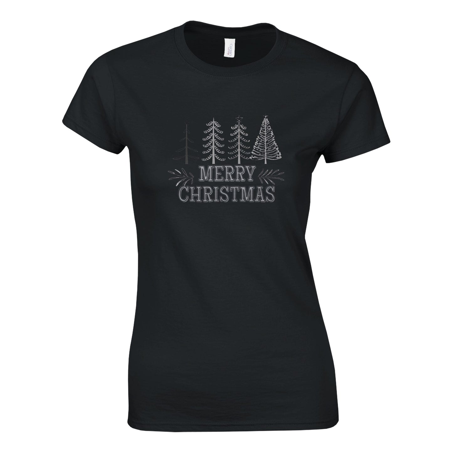 1ddc7e65-0627-4616-8b33-bb472bca8f96