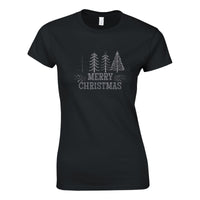 Load image into Gallery viewer, 1ddc7e65-0627-4616-8b33-bb472bca8f96
