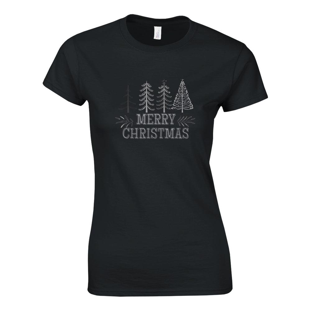 1ddc7e65-0627-4616-8b33-bb472bca8f96