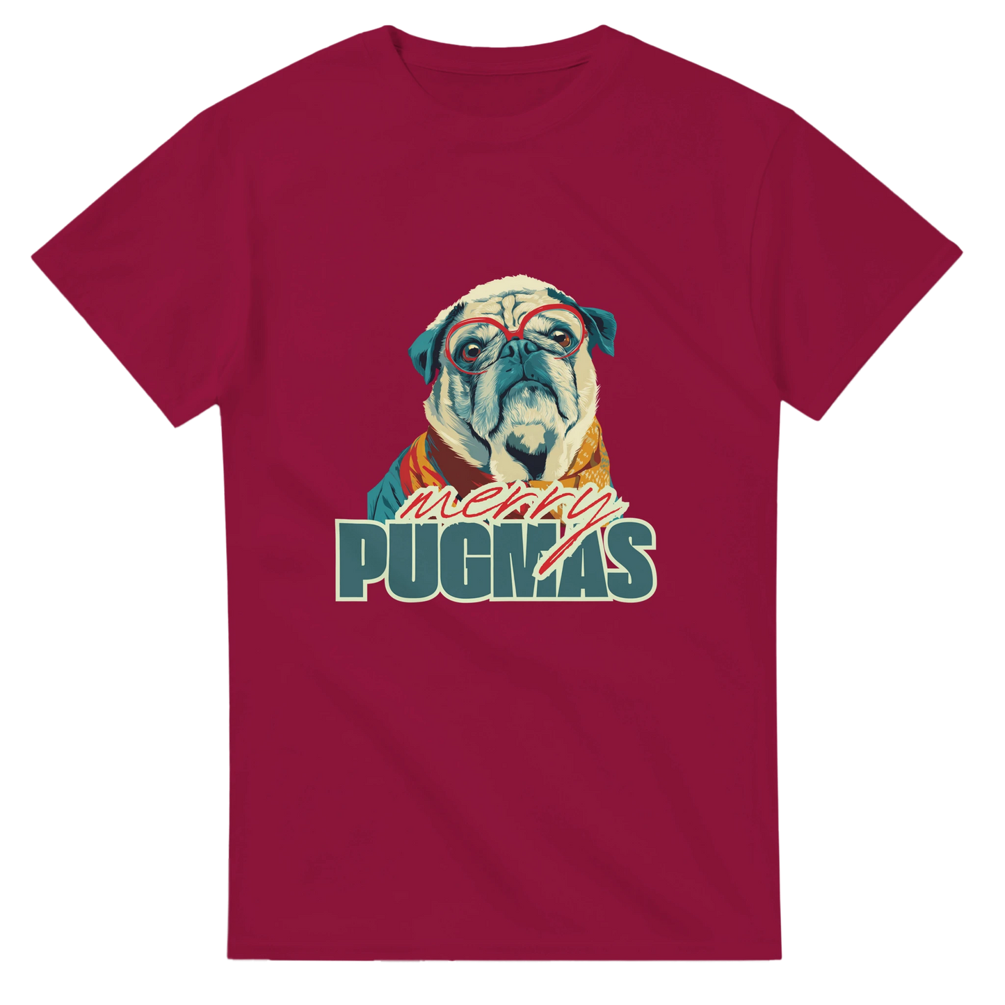 1def5995-3295-41dc-9b6a-438232159d1b