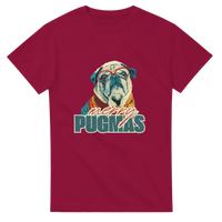 Load image into Gallery viewer, 1def5995-3295-41dc-9b6a-438232159d1b
