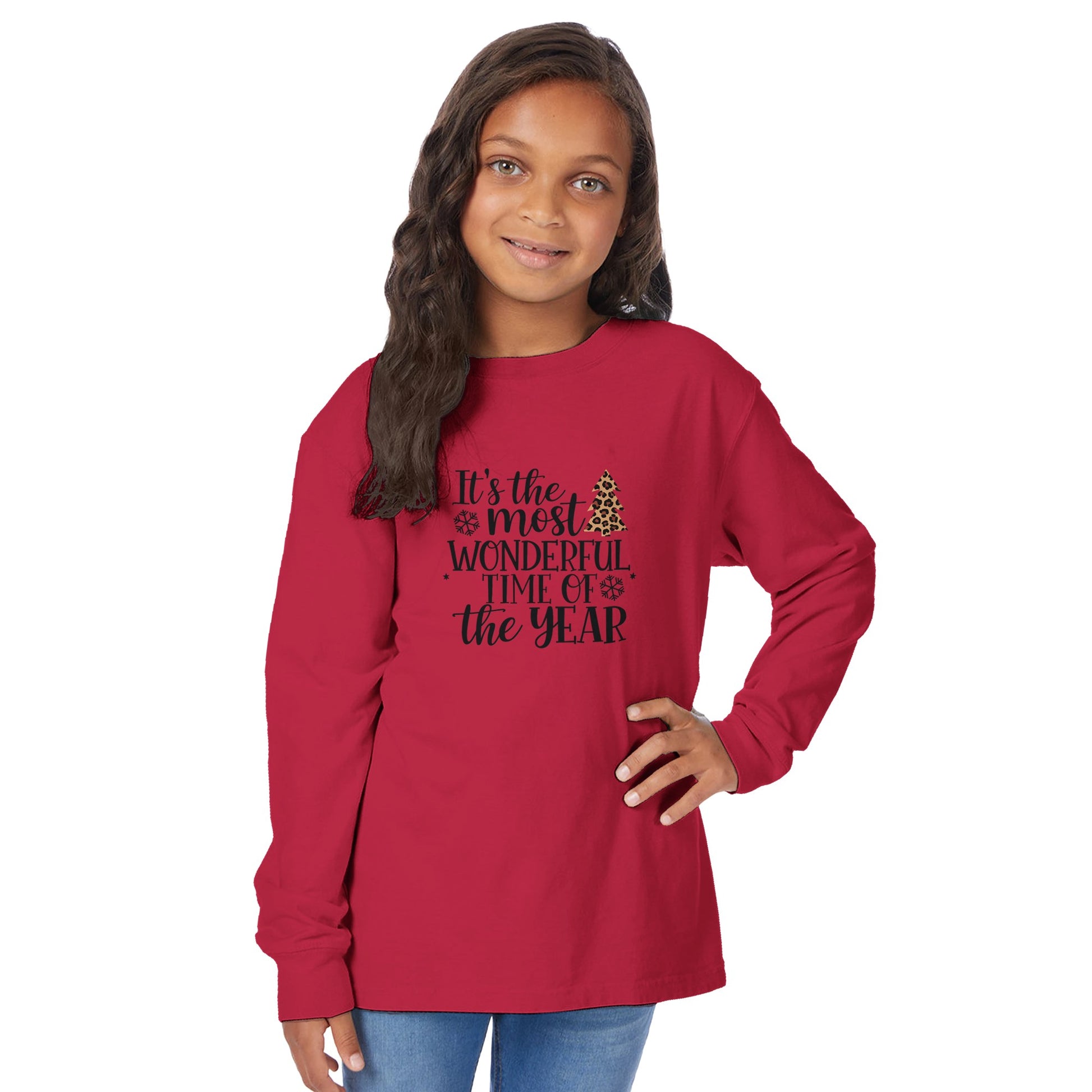 1e2d42ca-bf07-4aa4-b89d-b747ffedaf65