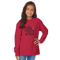 Load image into Gallery viewer, 1e2d42ca-bf07-4aa4-b89d-b747ffedaf65
