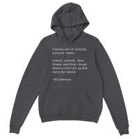 Load image into Gallery viewer, 1e2dba72-6ea4-49df-9ee0-fbcefef10e0f