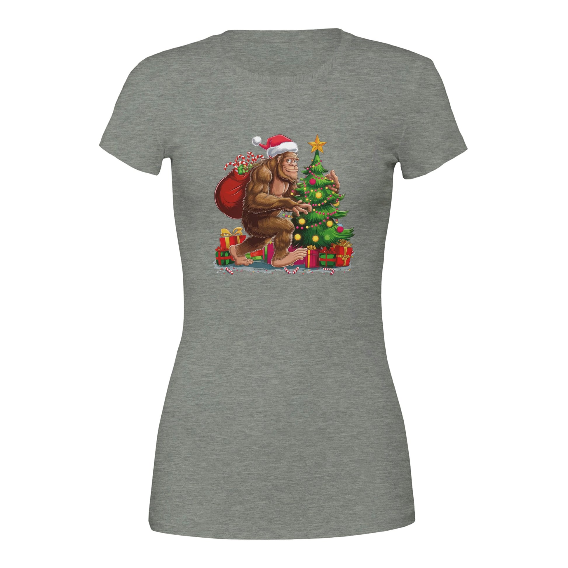 1e8b38cf-6d22-4509-a624-5d945cb96207