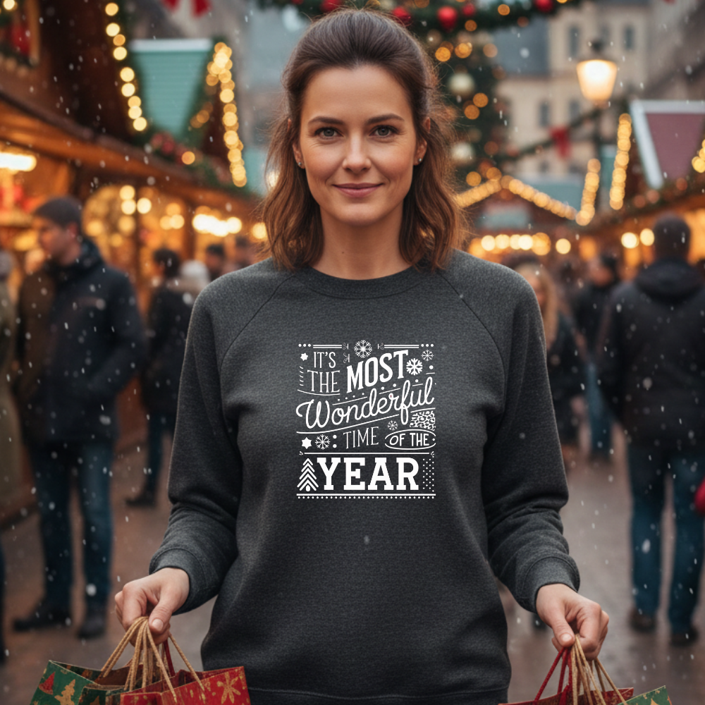 1ea3c95d-d212-4be4-b7da-7ba33c4e98b5