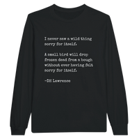 Load image into Gallery viewer, 1ea94672-fbeb-47da-bb98-01b0a0696b62