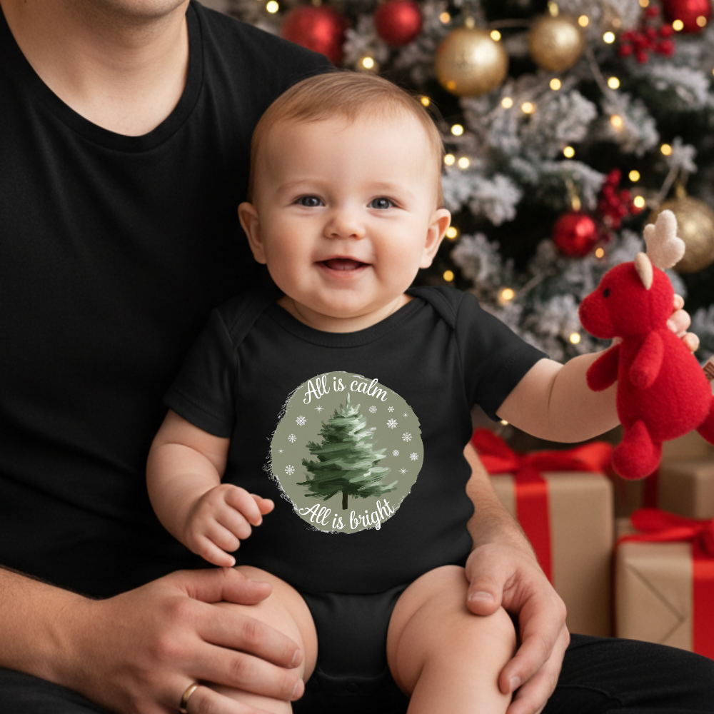 1eba8028-0d59-482d-b2cc-678c76e0a7a2