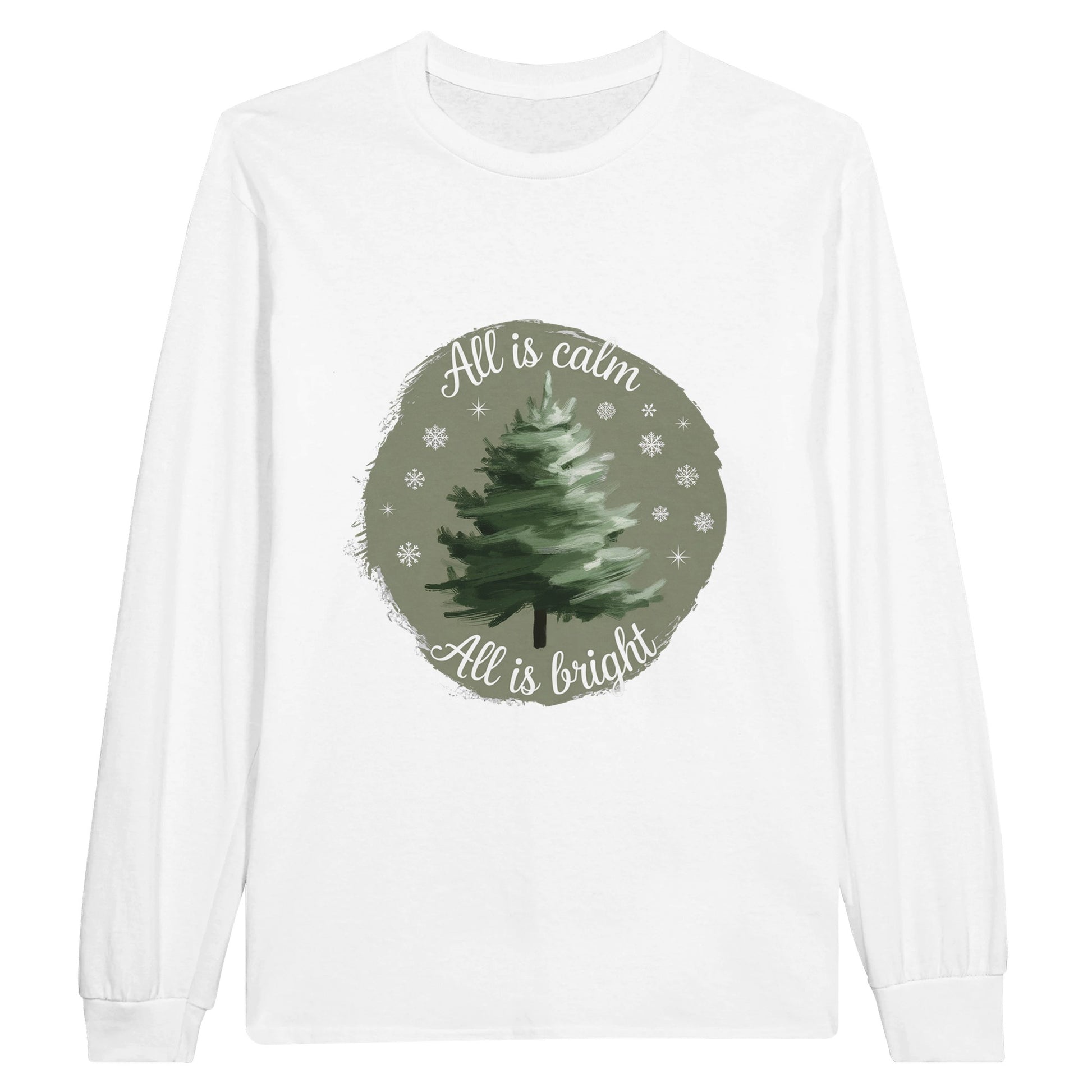 1ebe841a-edf9-4e4c-a775-417a8ac39f70