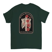 Load image into Gallery viewer, 1eff285c-94c3-4182-9db8-65cb6f37cb5d