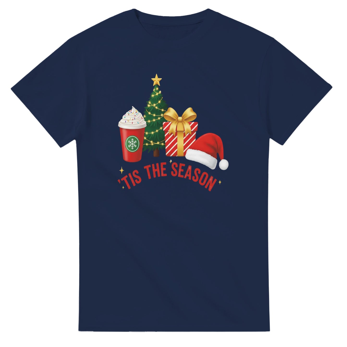 1f3842c3-8f4c-424d-983a-92738563c468