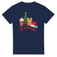 Load image into Gallery viewer, 1f3842c3-8f4c-424d-983a-92738563c468
