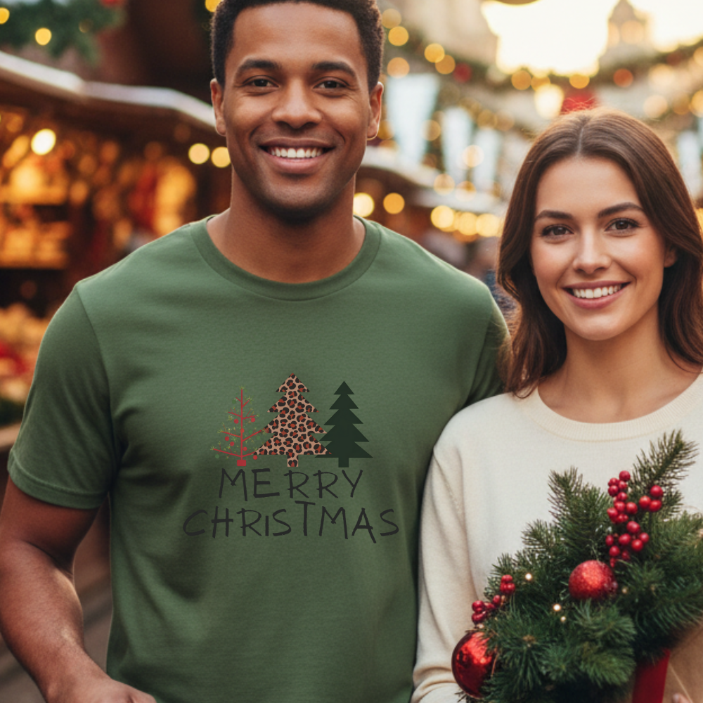 1f47e99d-c979-480d-9dc1-306e8823d0f7