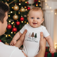 Load image into Gallery viewer, 20539d83-5177-4f4d-a7e3-652b13a17ca6
