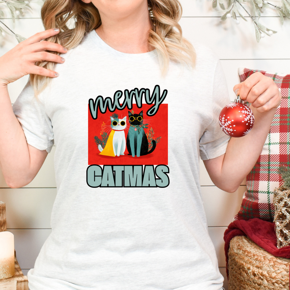 20b0b7fe-a1e4-4861-a177-027c42150ebb