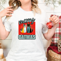 Load image into Gallery viewer, 20b0b7fe-a1e4-4861-a177-027c42150ebb
