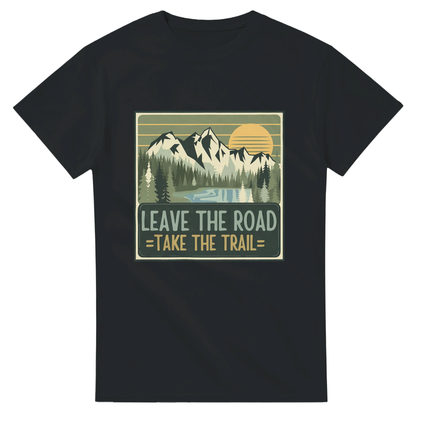 20d977b8-4014-4de2-95da-87c7478d509c