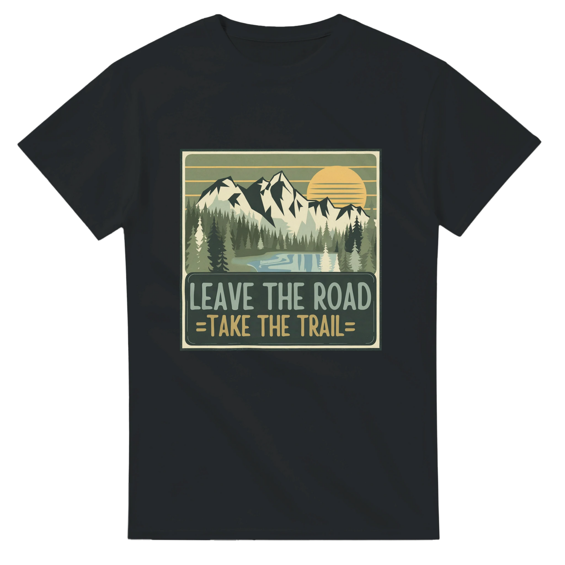 20d977b8-4014-4de2-95da-87c7478d509c