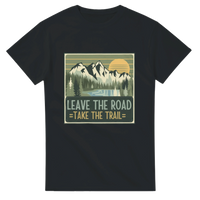 Load image into Gallery viewer, 20d977b8-4014-4de2-95da-87c7478d509c
