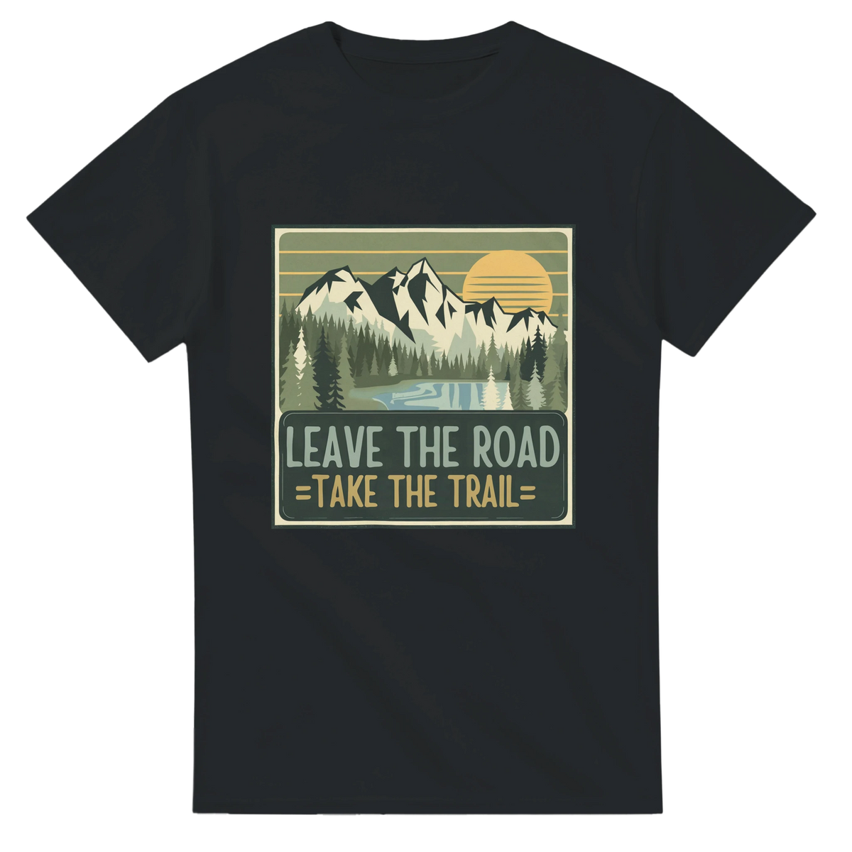 20d977b8-4014-4de2-95da-87c7478d509c