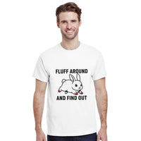Load image into Gallery viewer, 21476472-fc66-4a52-adf6-f5abaf98fa25