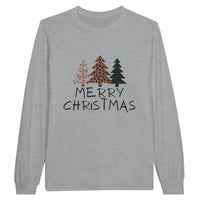 Load image into Gallery viewer, 21562512-2aca-40a3-bc2c-f143b8277564
