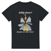 Load image into Gallery viewer, 219ff4c9-c8e9-472e-956f-dbf9683f6124