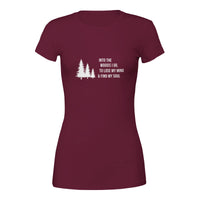 Load image into Gallery viewer, 21a3ae94-f53d-4dbd-8375-fd5fc640a3d1