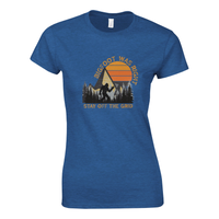 Load image into Gallery viewer, 21d989b6-c57f-417d-a07f-2195635ae6e4
