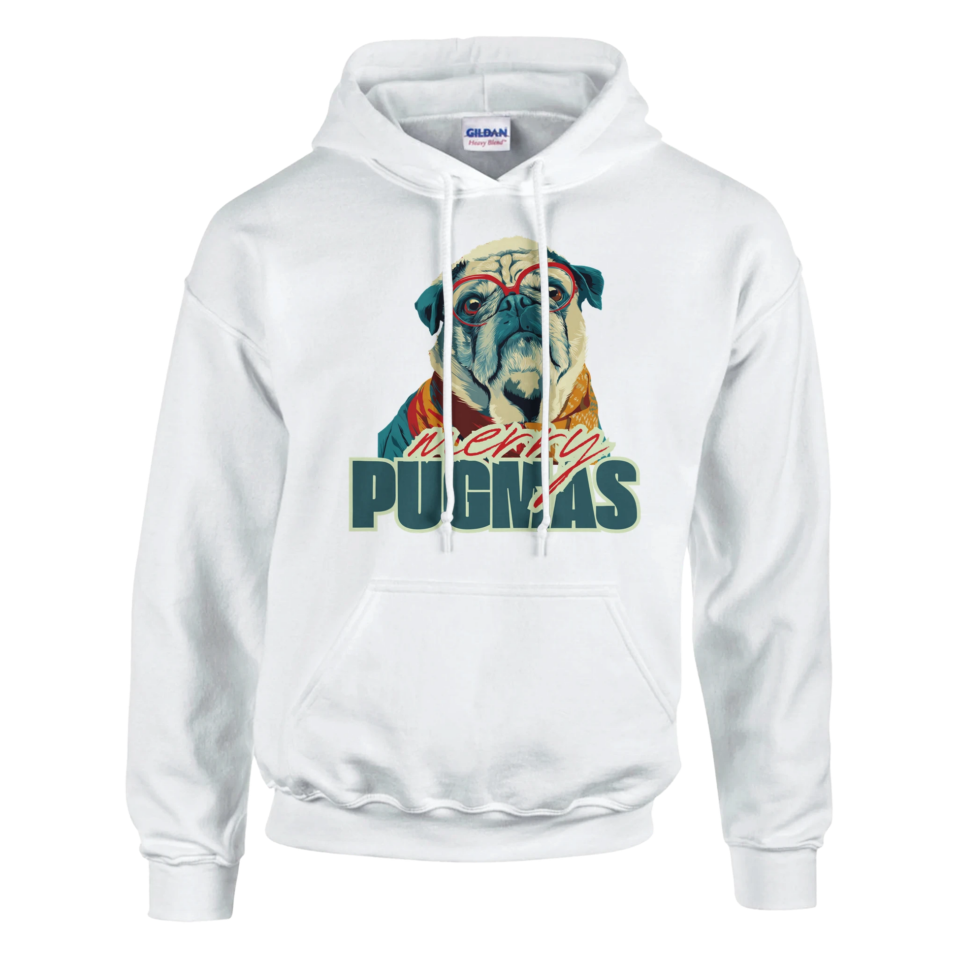 21de6624-1711-45a4-9d2d-967701a4c3b0