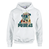 Load image into Gallery viewer, 21de6624-1711-45a4-9d2d-967701a4c3b0
