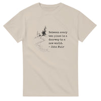 Load image into Gallery viewer, 21ee5673-0b7b-4ec2-9f20-093d5896279d