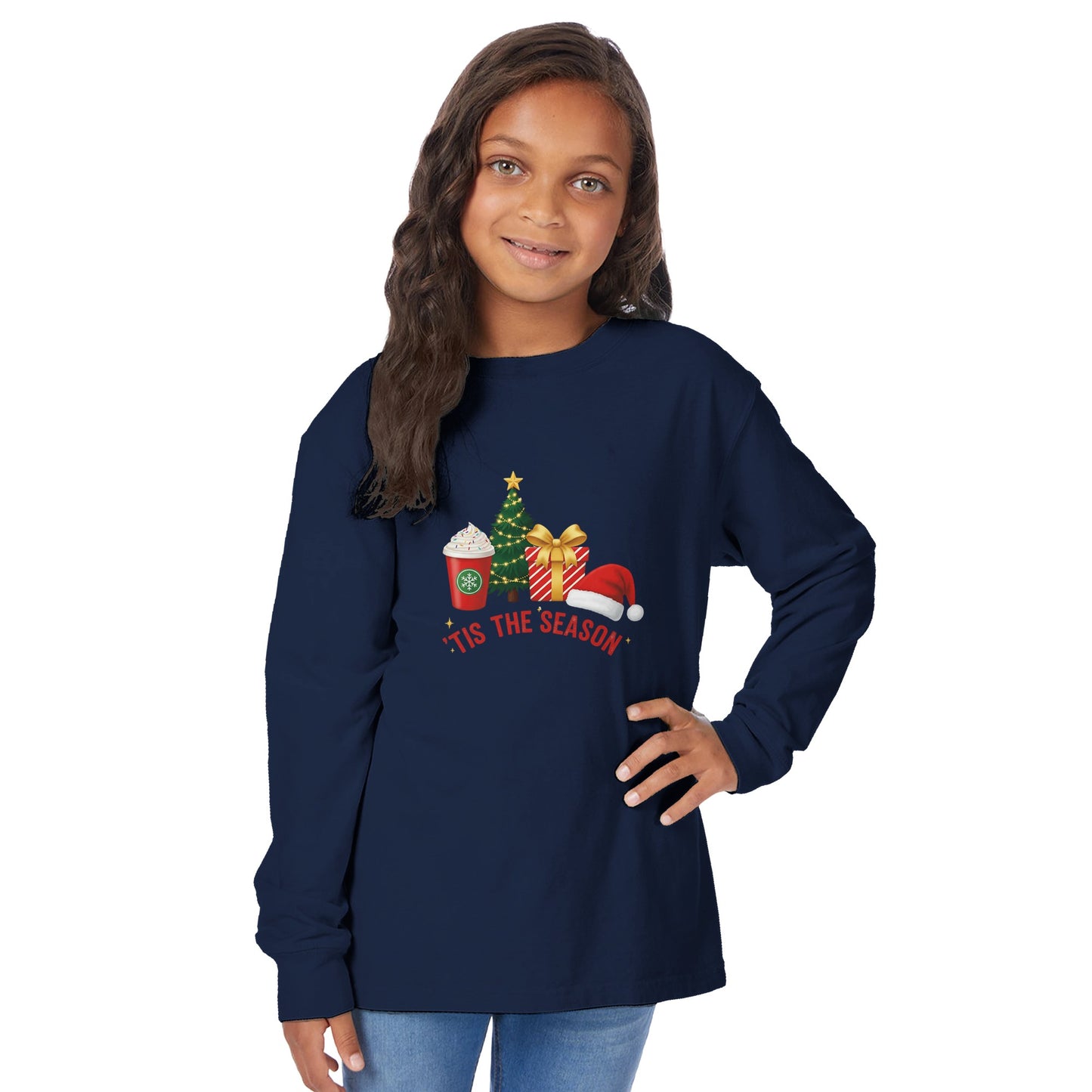 22324801-58dd-42d7-9960-8312773c7856