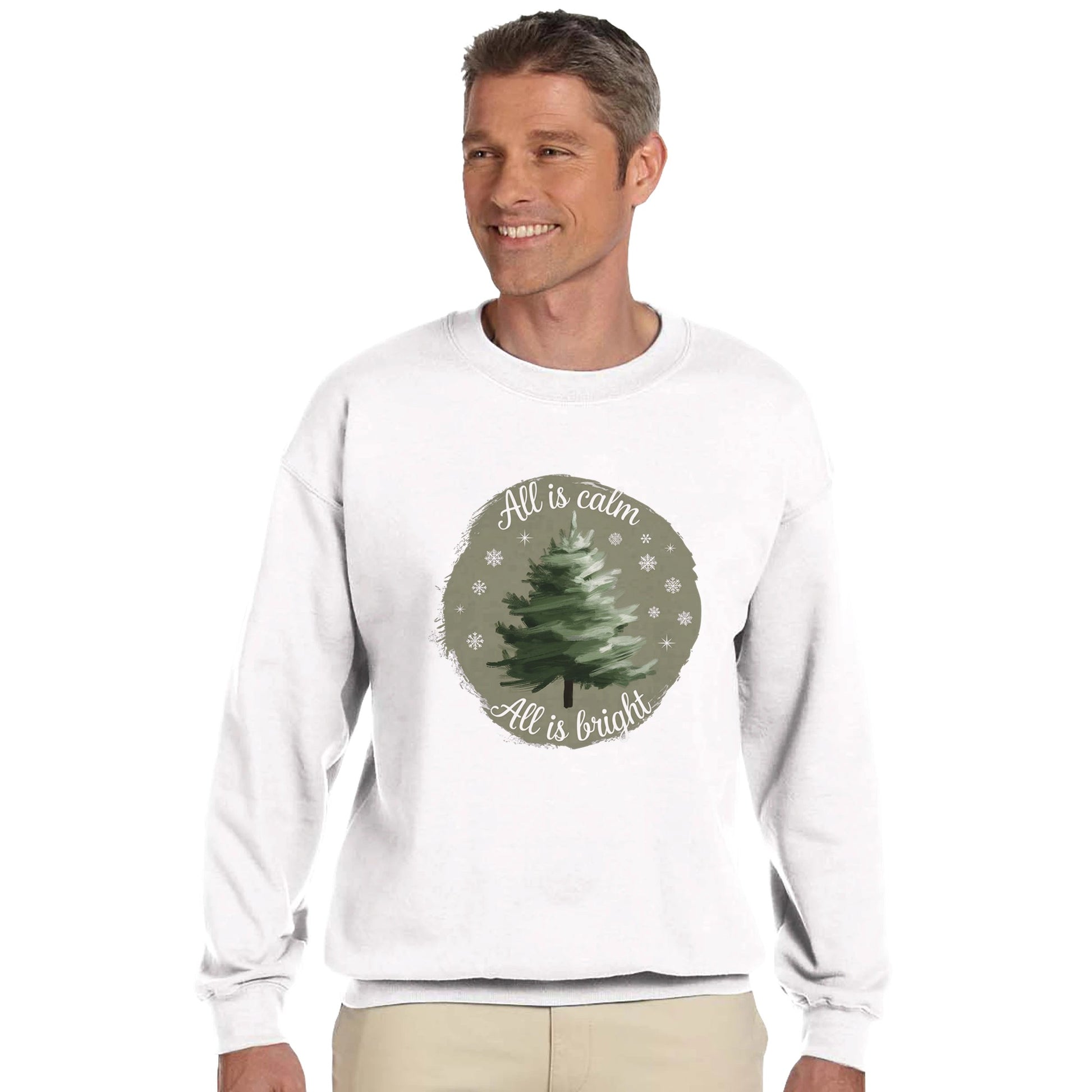 22b23a5a-6746-428b-98ad-f25a783b7fd7