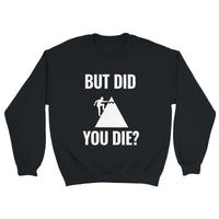 Load image into Gallery viewer, 22fff0da-46f6-4ca0-82c1-caaeb02bd4a2