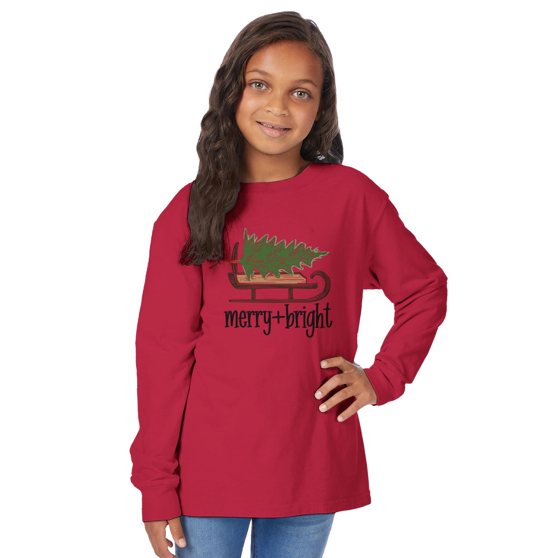 231aa2de-a695-4402-be81-f7fa430b65df