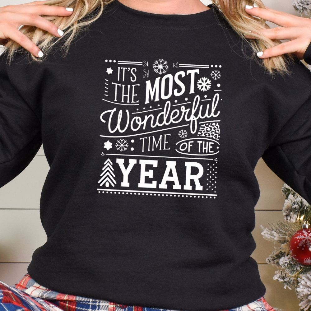 2320426b-adbf-4ab6-a52c-7e17eb58cee7