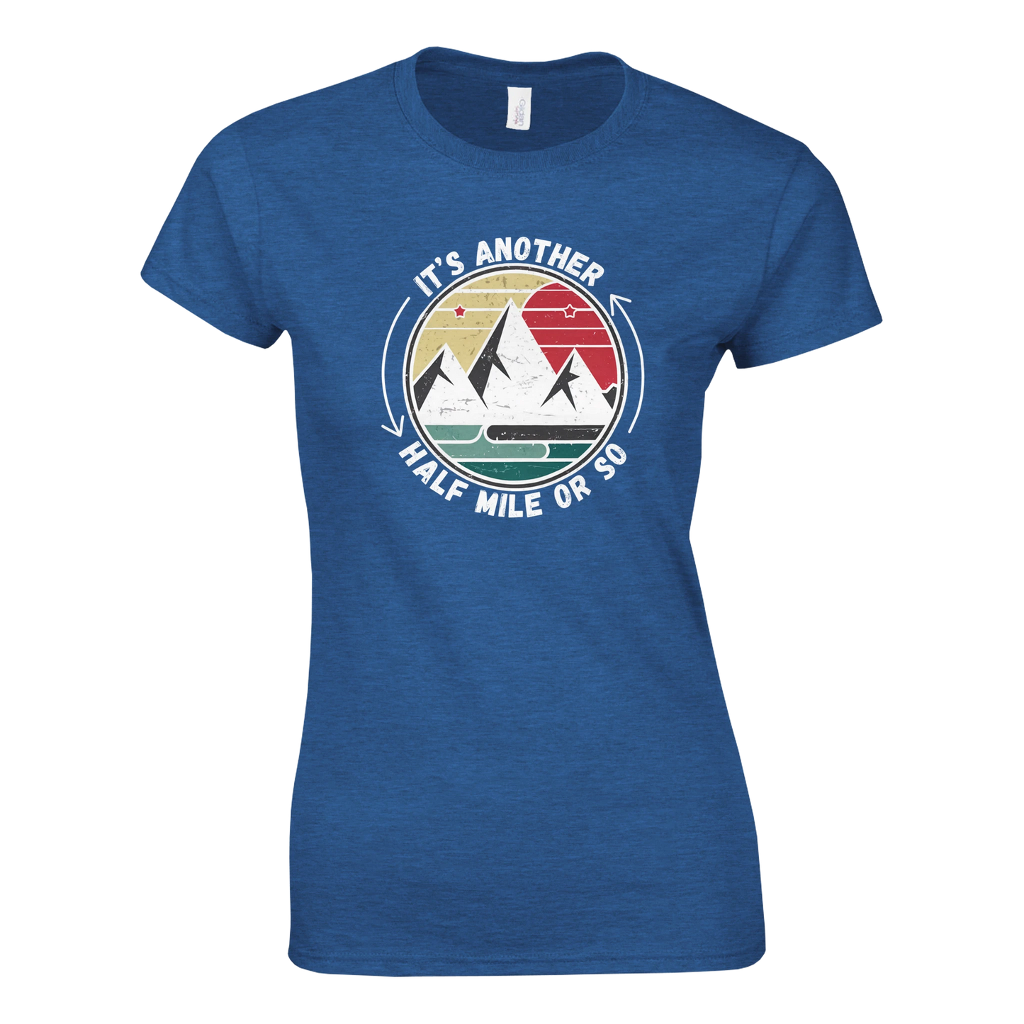 232b05e7-609f-4ea1-94ed-3290cdbe86d0