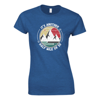 Load image into Gallery viewer, 232b05e7-609f-4ea1-94ed-3290cdbe86d0
