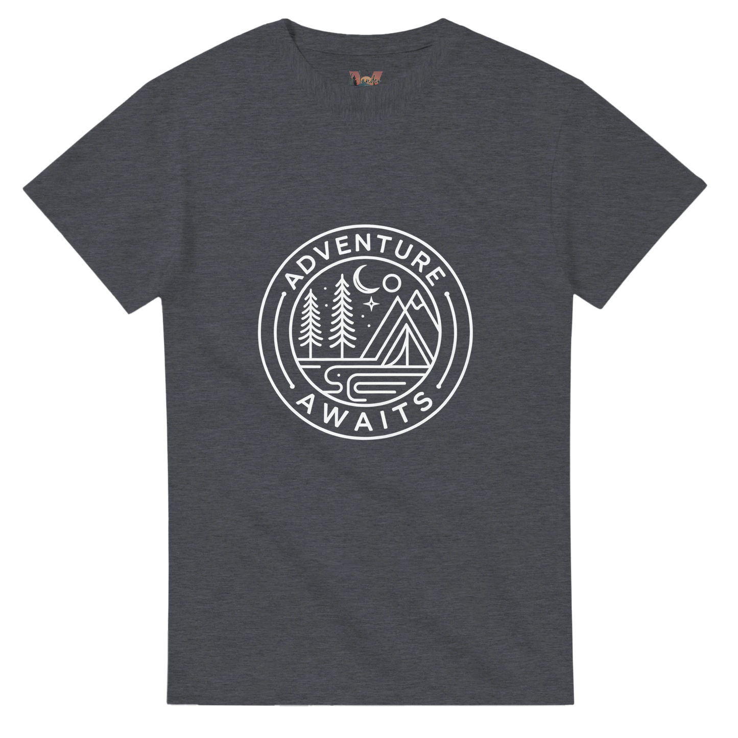 2331c327-1b5b-44a6-a4be-5b9d4cc8af6a