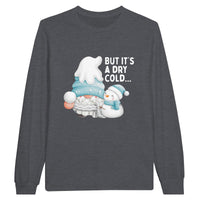 Load image into Gallery viewer, 234c96ab-758c-40ad-a10f-5da849769c95